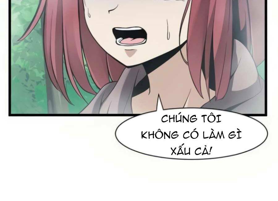 Giáo Viên Của Những Nhân Vật Phản Diện Chap 12 - Next Chap 13