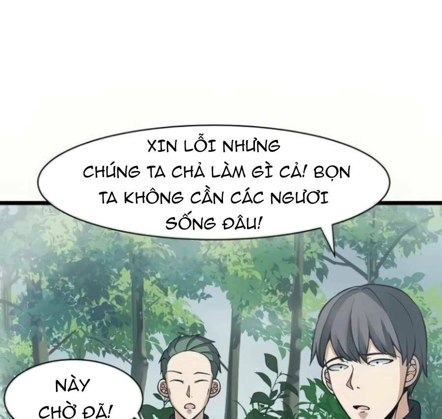 Giáo Viên Của Những Nhân Vật Phản Diện Chap 12 - Next Chap 13