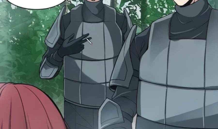 Giáo Viên Của Những Nhân Vật Phản Diện Chap 12 - Next Chap 13