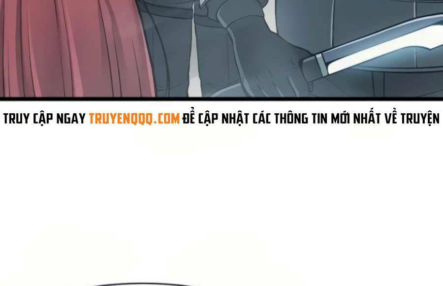 Giáo Viên Của Những Nhân Vật Phản Diện Chap 12 - Next Chap 13