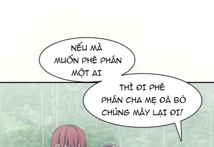 Giáo Viên Của Những Nhân Vật Phản Diện Chap 12 - Next Chap 13