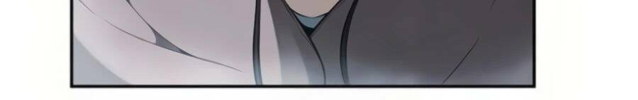 Giáo Viên Của Những Nhân Vật Phản Diện Chap 13 - Next Chap 14