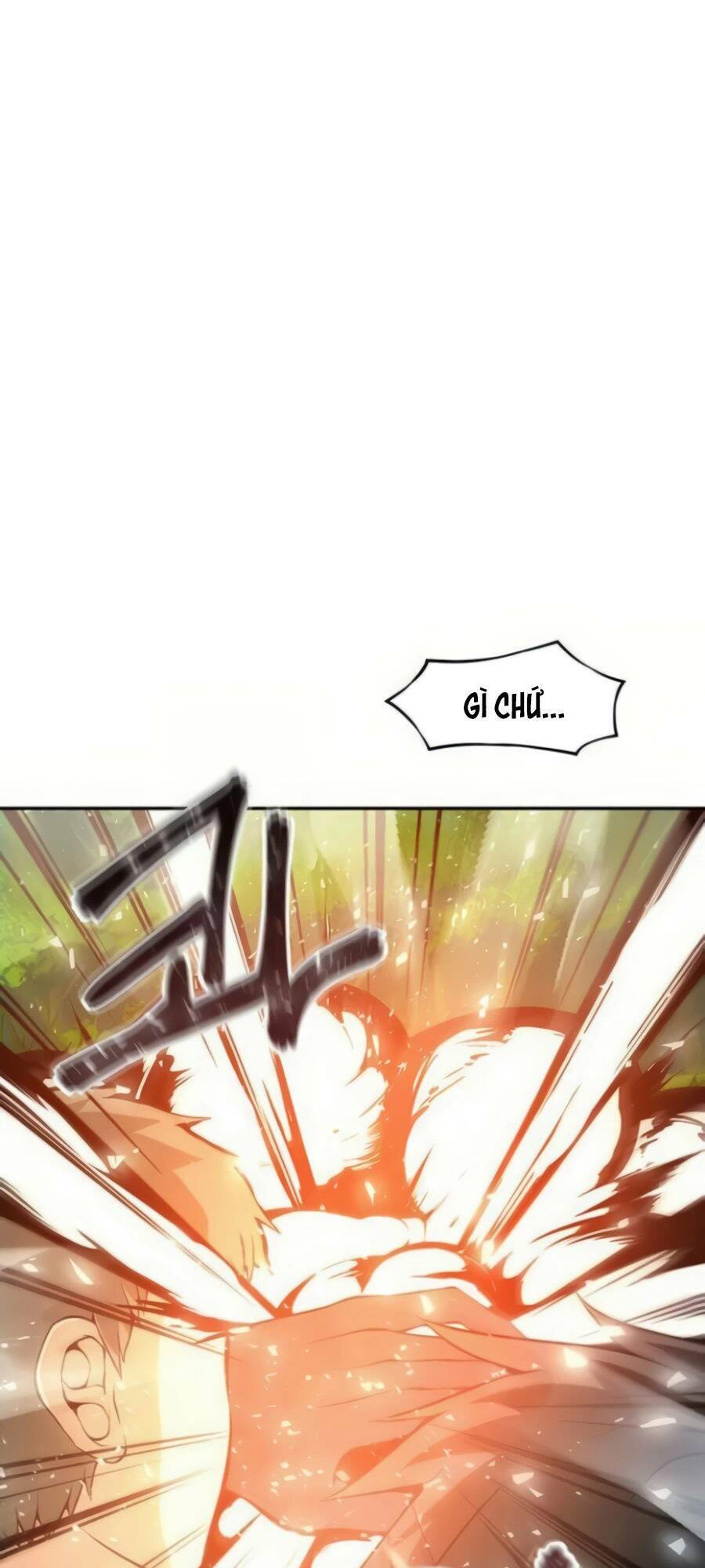 Giáo Viên Của Những Nhân Vật Phản Diện Chap 13 - Next Chap 14