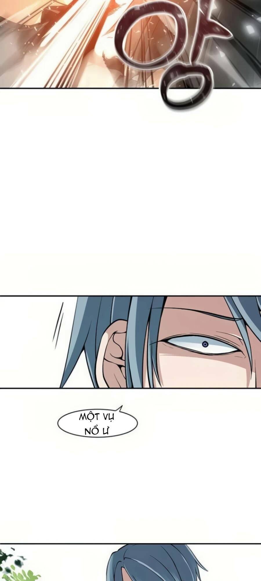 Giáo Viên Của Những Nhân Vật Phản Diện Chap 13 - Next Chap 14