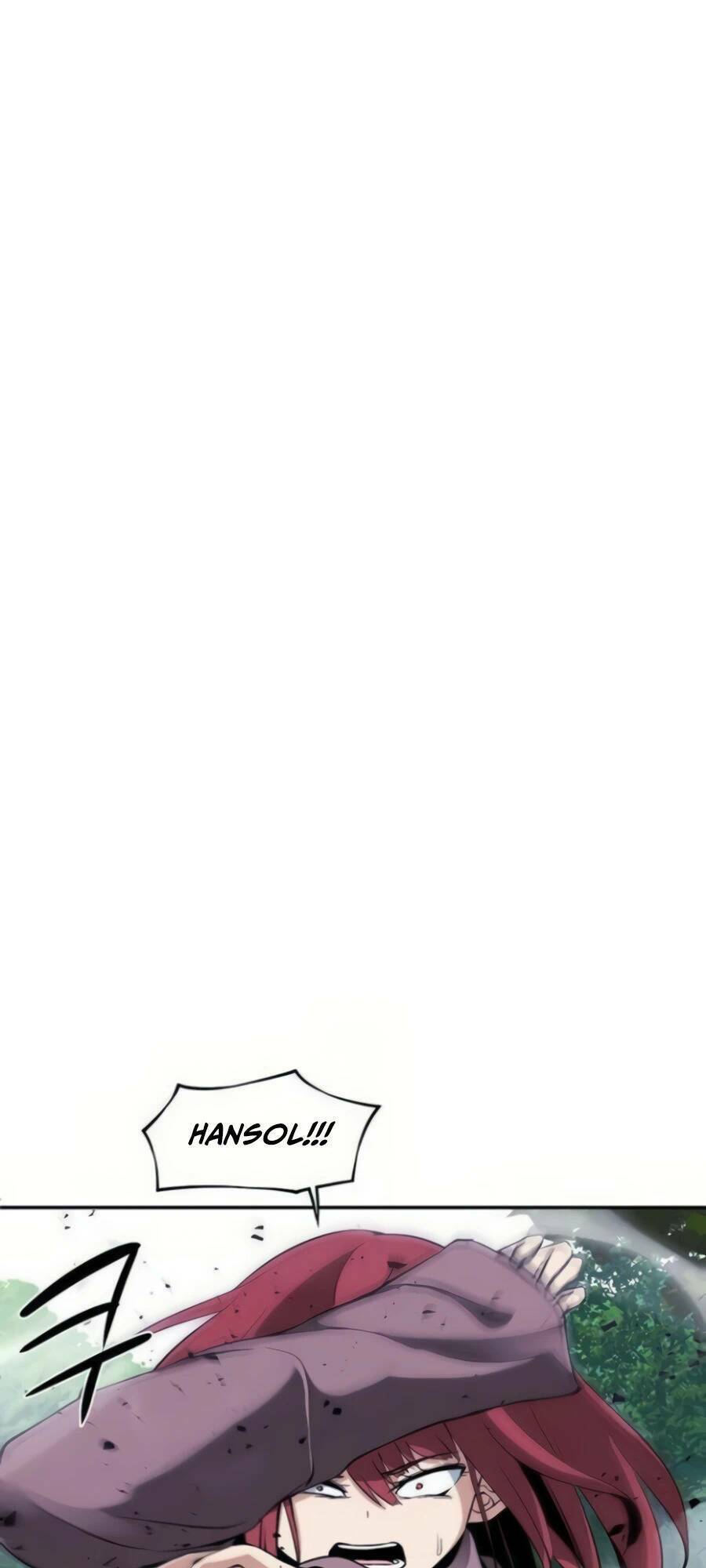 Giáo Viên Của Những Nhân Vật Phản Diện Chap 13 - Next Chap 14