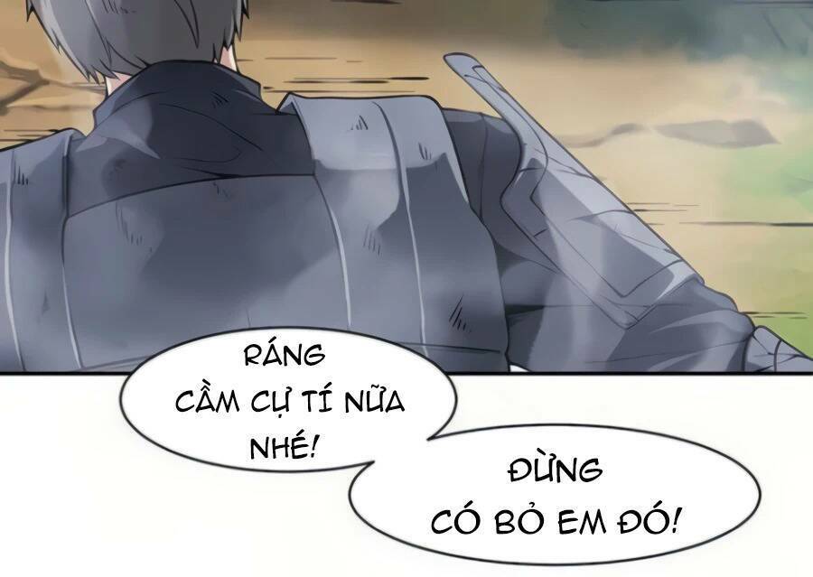 Giáo Viên Của Những Nhân Vật Phản Diện Chap 13 - Next Chap 14