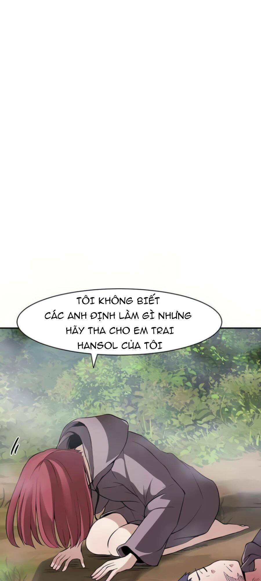 Giáo Viên Của Những Nhân Vật Phản Diện Chap 13 - Next Chap 14