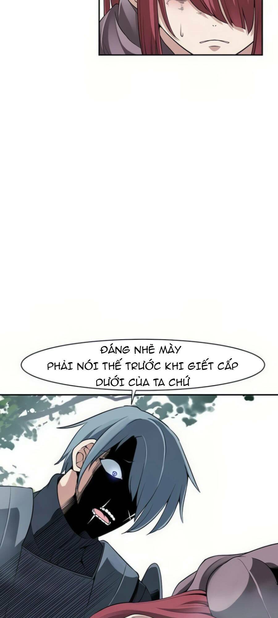 Giáo Viên Của Những Nhân Vật Phản Diện Chap 13 - Next Chap 14