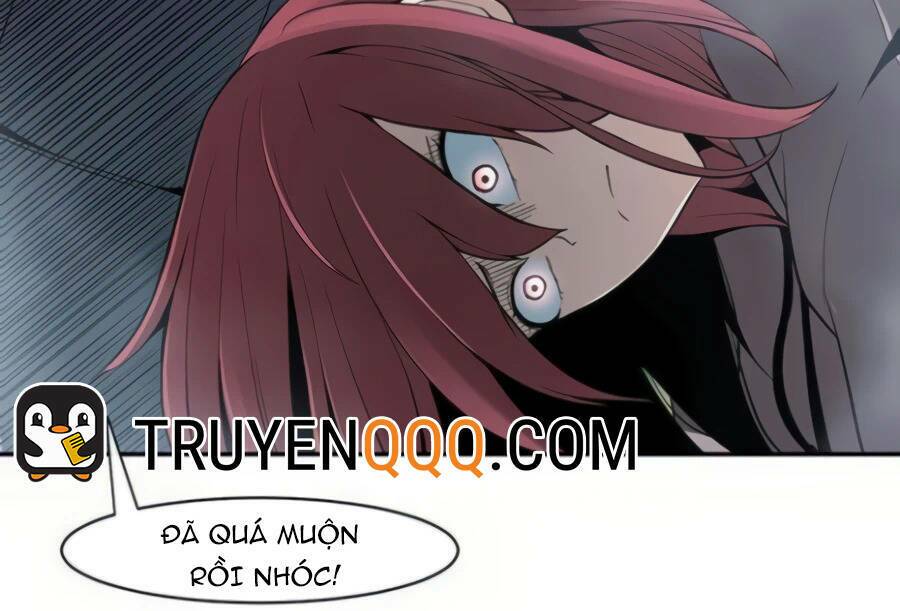 Giáo Viên Của Những Nhân Vật Phản Diện Chap 13 - Next Chap 14