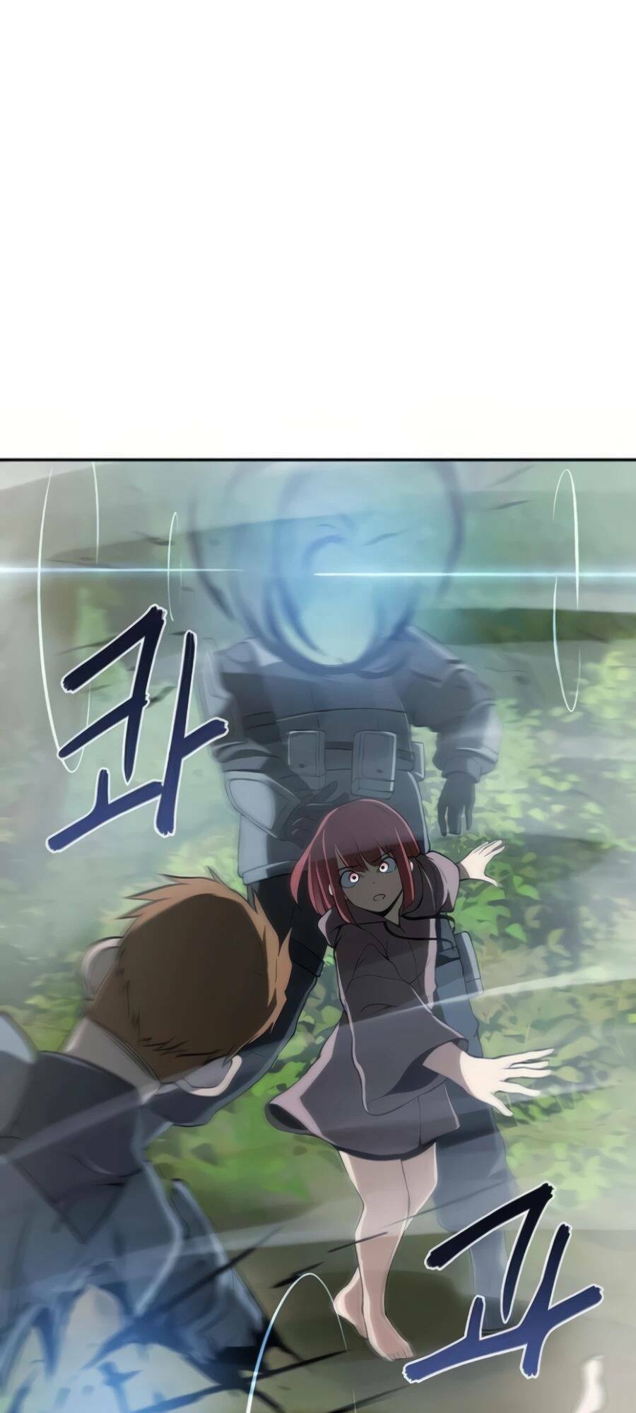 Giáo Viên Của Những Nhân Vật Phản Diện Chap 13 - Next Chap 14