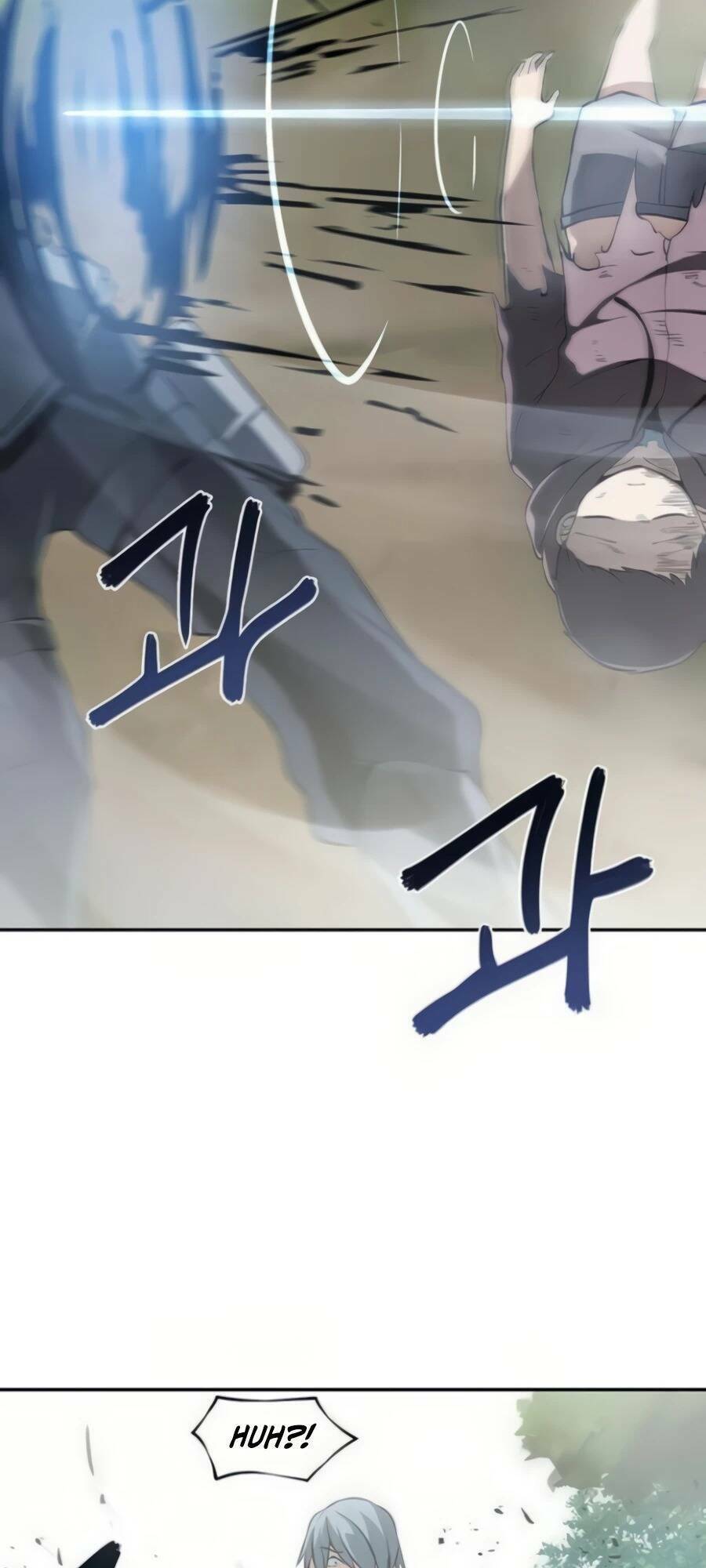 Giáo Viên Của Những Nhân Vật Phản Diện Chap 13 - Next Chap 14