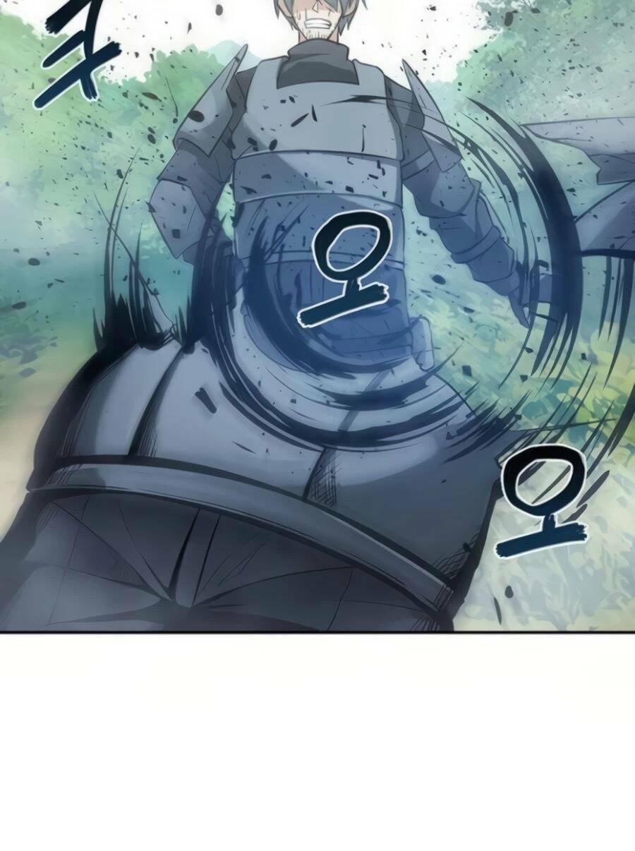 Giáo Viên Của Những Nhân Vật Phản Diện Chap 13 - Next Chap 14