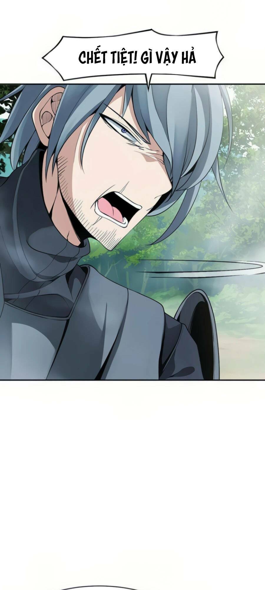 Giáo Viên Của Những Nhân Vật Phản Diện Chap 13 - Next Chap 14