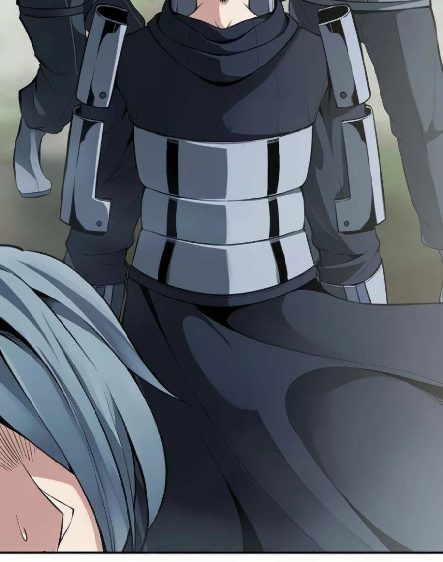 Giáo Viên Của Những Nhân Vật Phản Diện Chap 13 - Next Chap 14