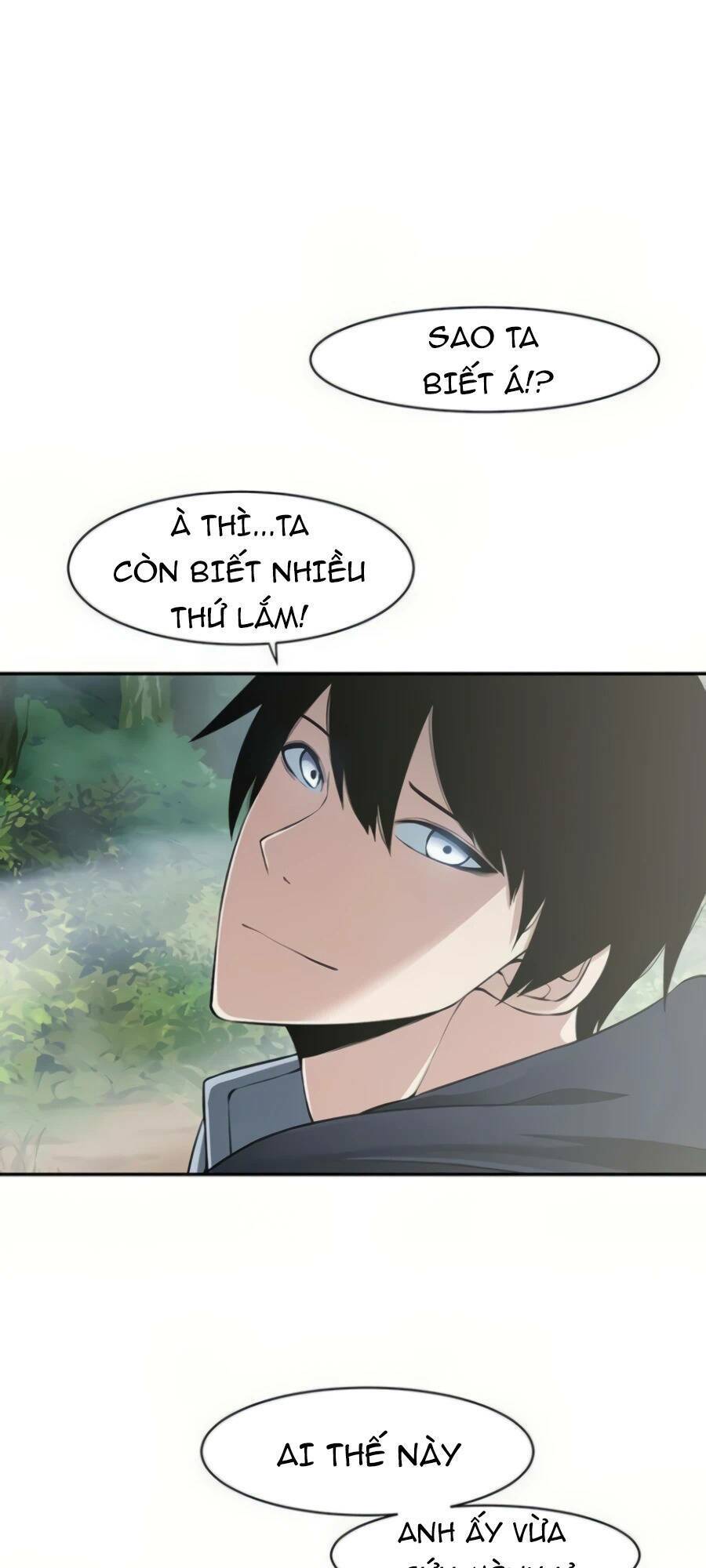 Giáo Viên Của Những Nhân Vật Phản Diện Chap 13 - Next Chap 14