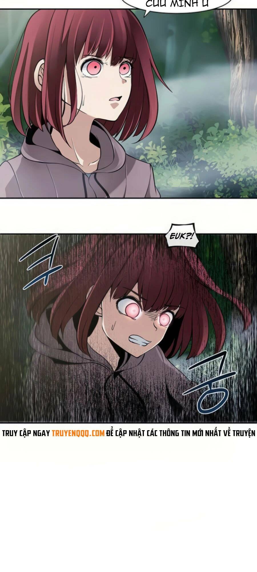 Giáo Viên Của Những Nhân Vật Phản Diện Chap 13 - Next Chap 14