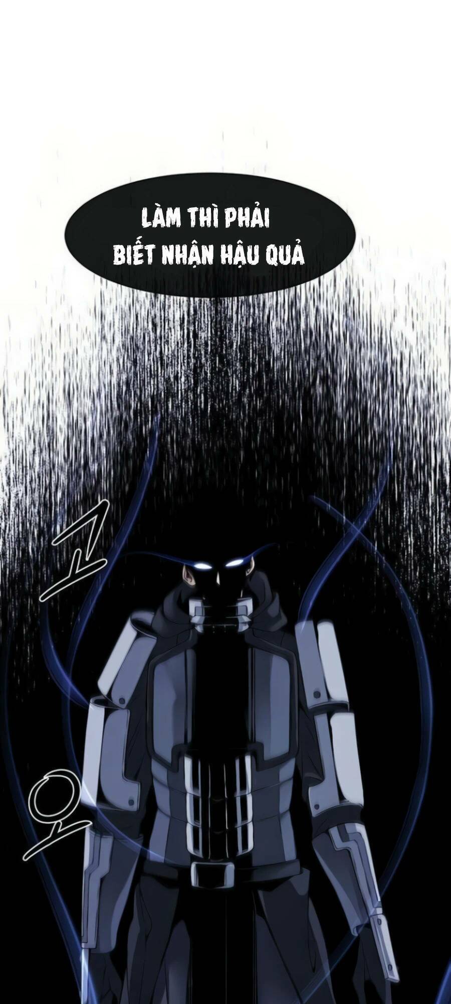 Giáo Viên Của Những Nhân Vật Phản Diện Chap 13 - Next Chap 14