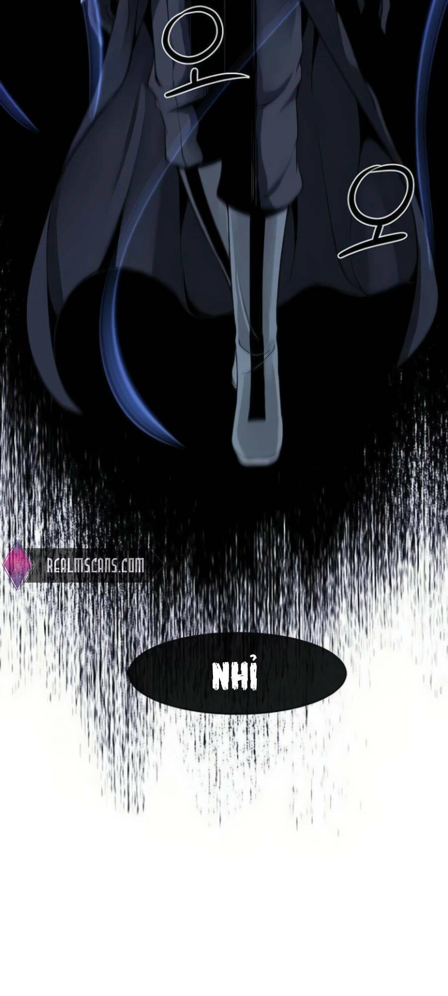 Giáo Viên Của Những Nhân Vật Phản Diện Chap 13 - Next Chap 14