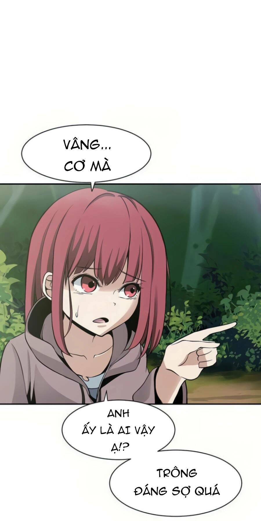 Giáo Viên Của Những Nhân Vật Phản Diện Chap 13 - Next Chap 14