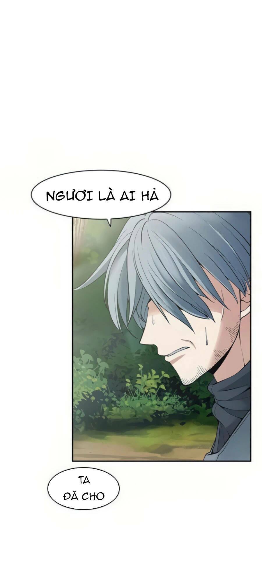 Giáo Viên Của Những Nhân Vật Phản Diện Chap 13 - Next Chap 14
