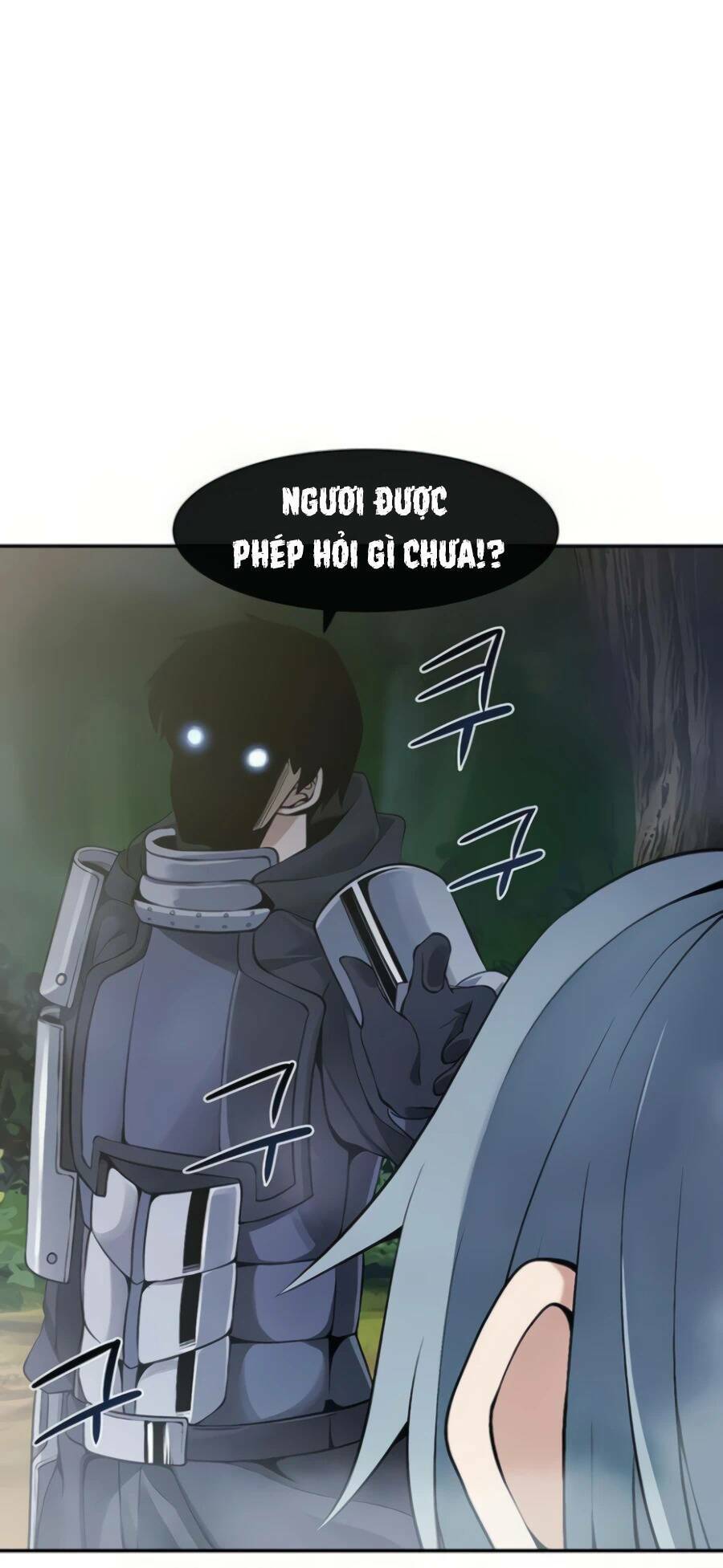 Giáo Viên Của Những Nhân Vật Phản Diện Chap 13 - Next Chap 14