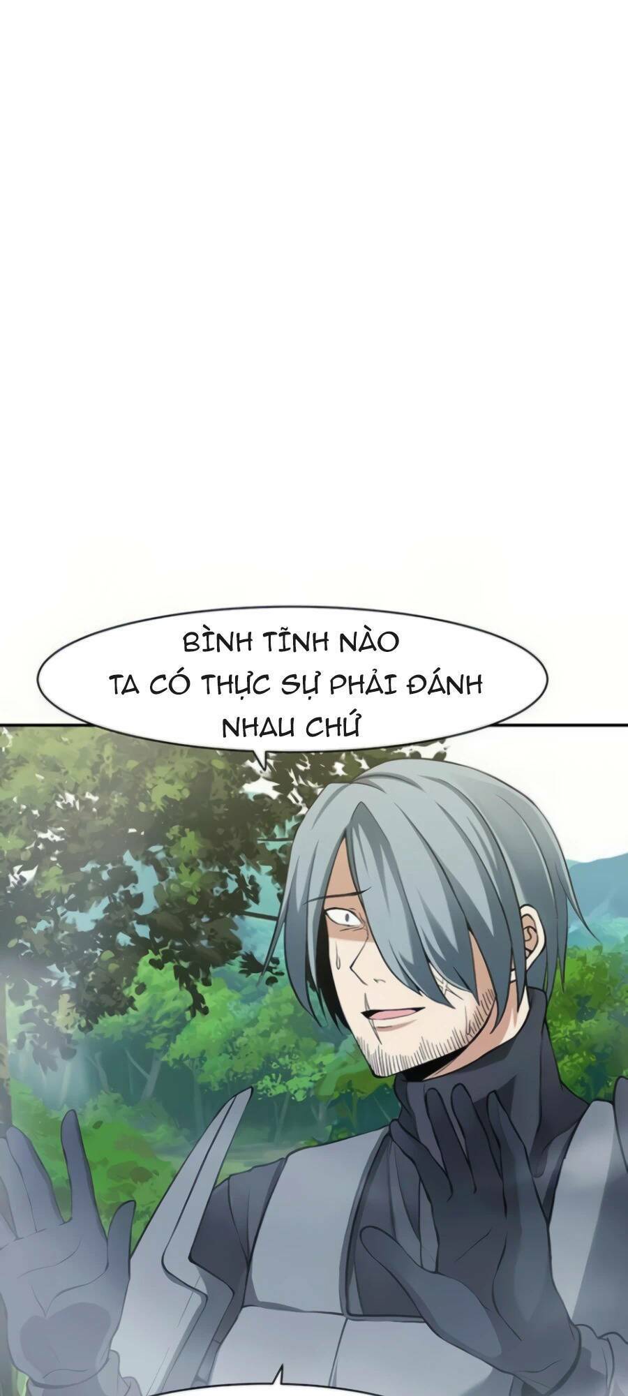 Giáo Viên Của Những Nhân Vật Phản Diện Chap 13 - Next Chap 14