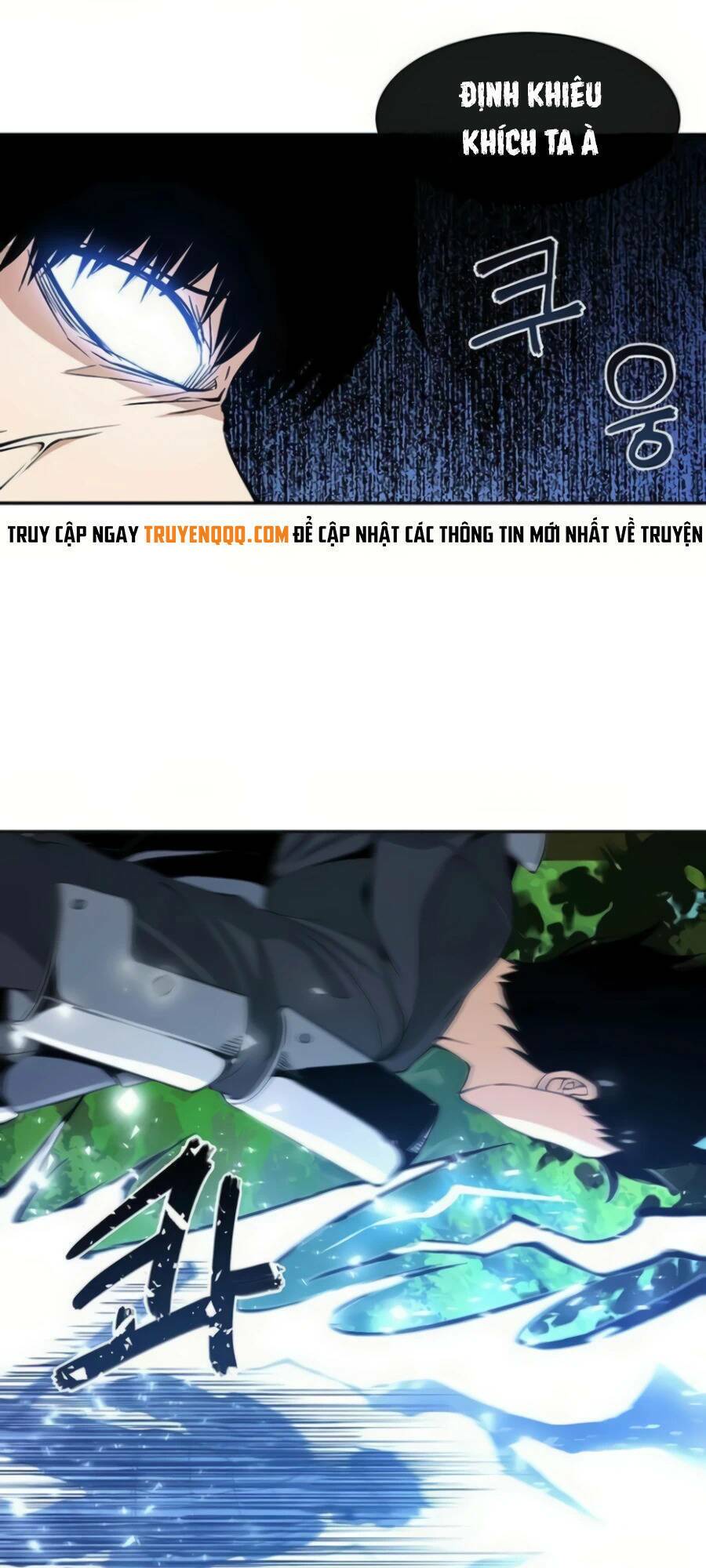 Giáo Viên Của Những Nhân Vật Phản Diện Chap 13 - Next Chap 14