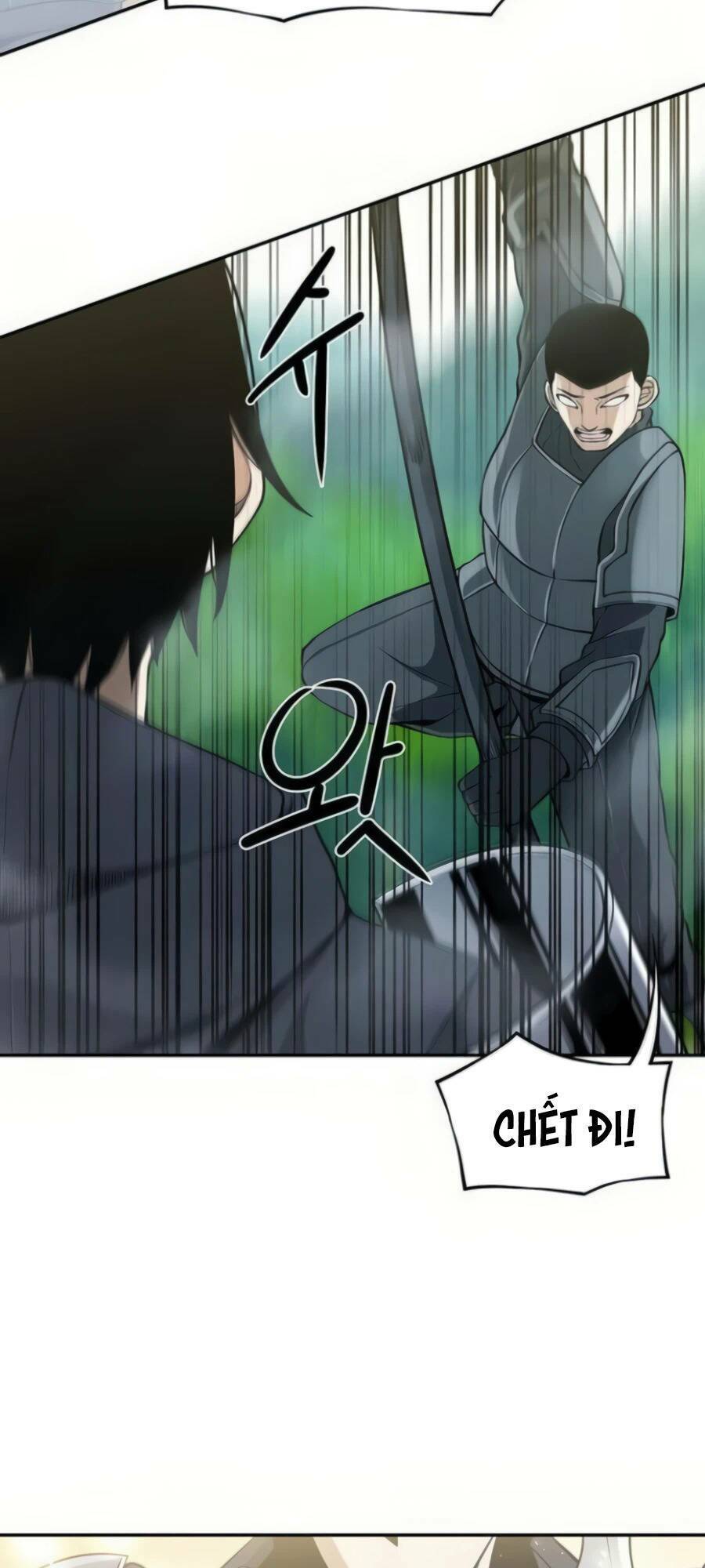 Giáo Viên Của Những Nhân Vật Phản Diện Chap 13 - Next Chap 14