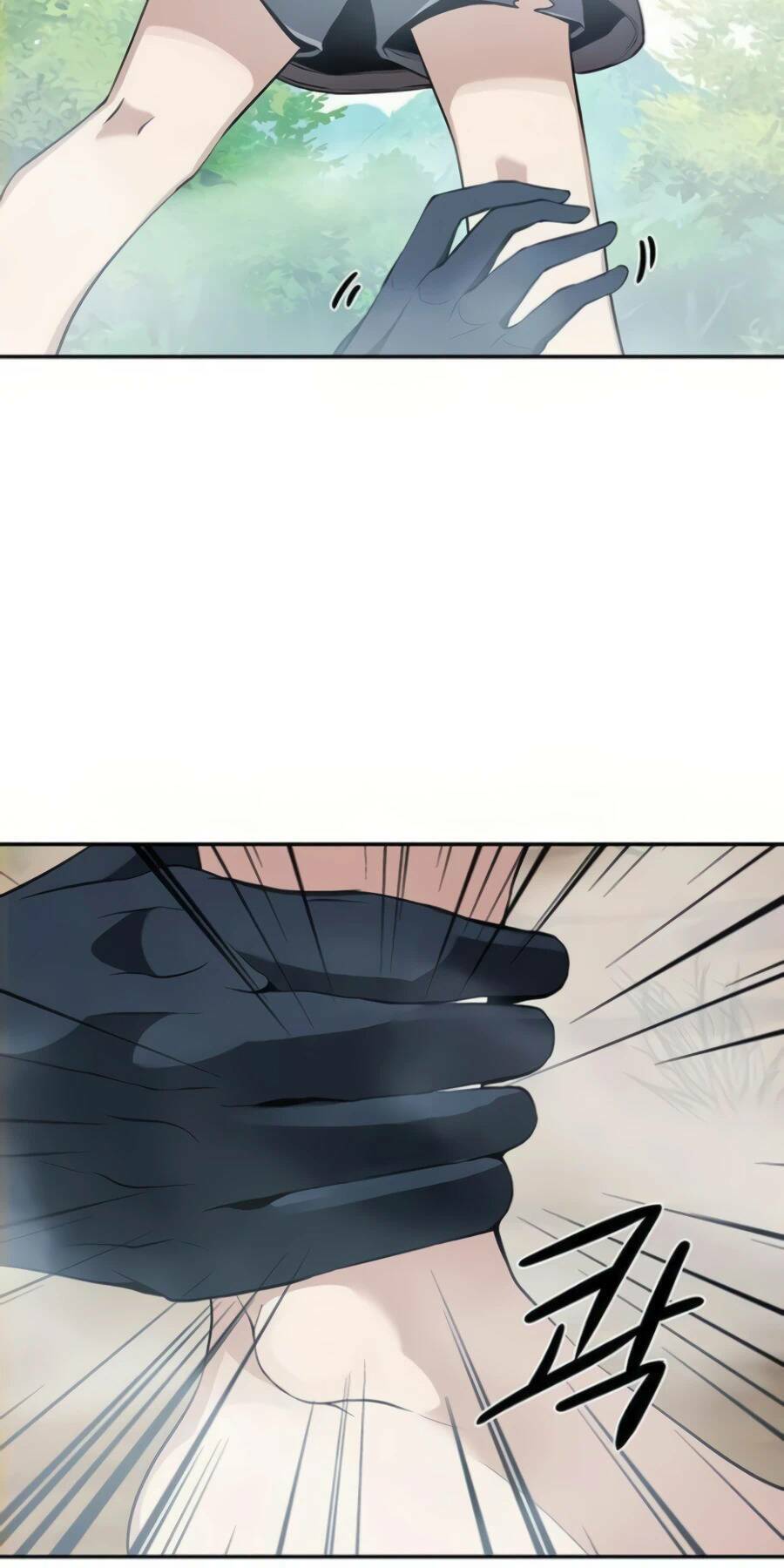 Giáo Viên Của Những Nhân Vật Phản Diện Chap 13 - Next Chap 14