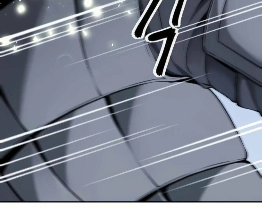 Giáo Viên Của Những Nhân Vật Phản Diện Chap 13 - Next Chap 14