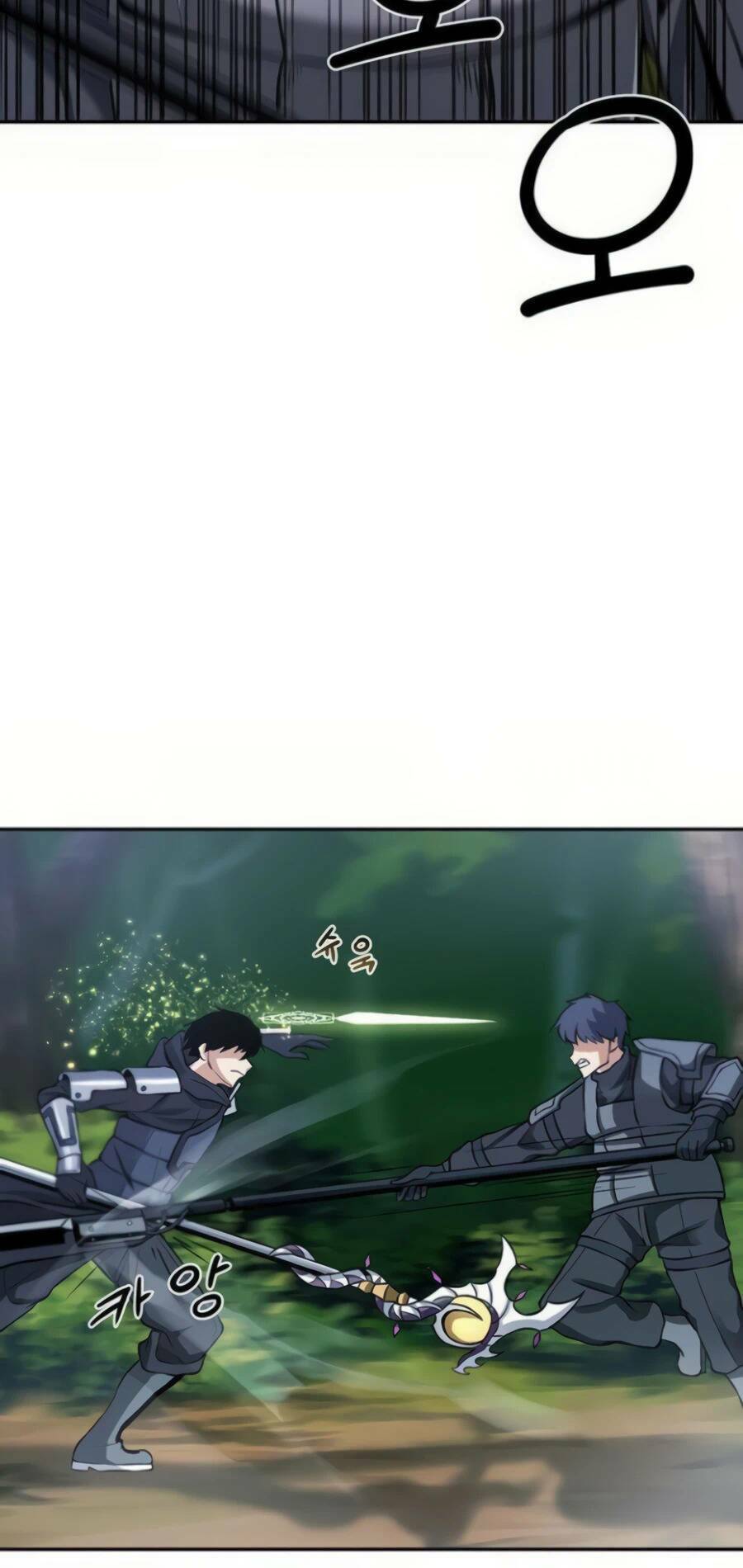 Giáo Viên Của Những Nhân Vật Phản Diện Chap 13 - Next Chap 14