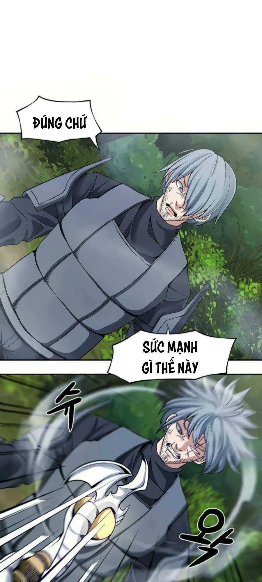 Giáo Viên Của Những Nhân Vật Phản Diện Chap 13 - Next Chap 14