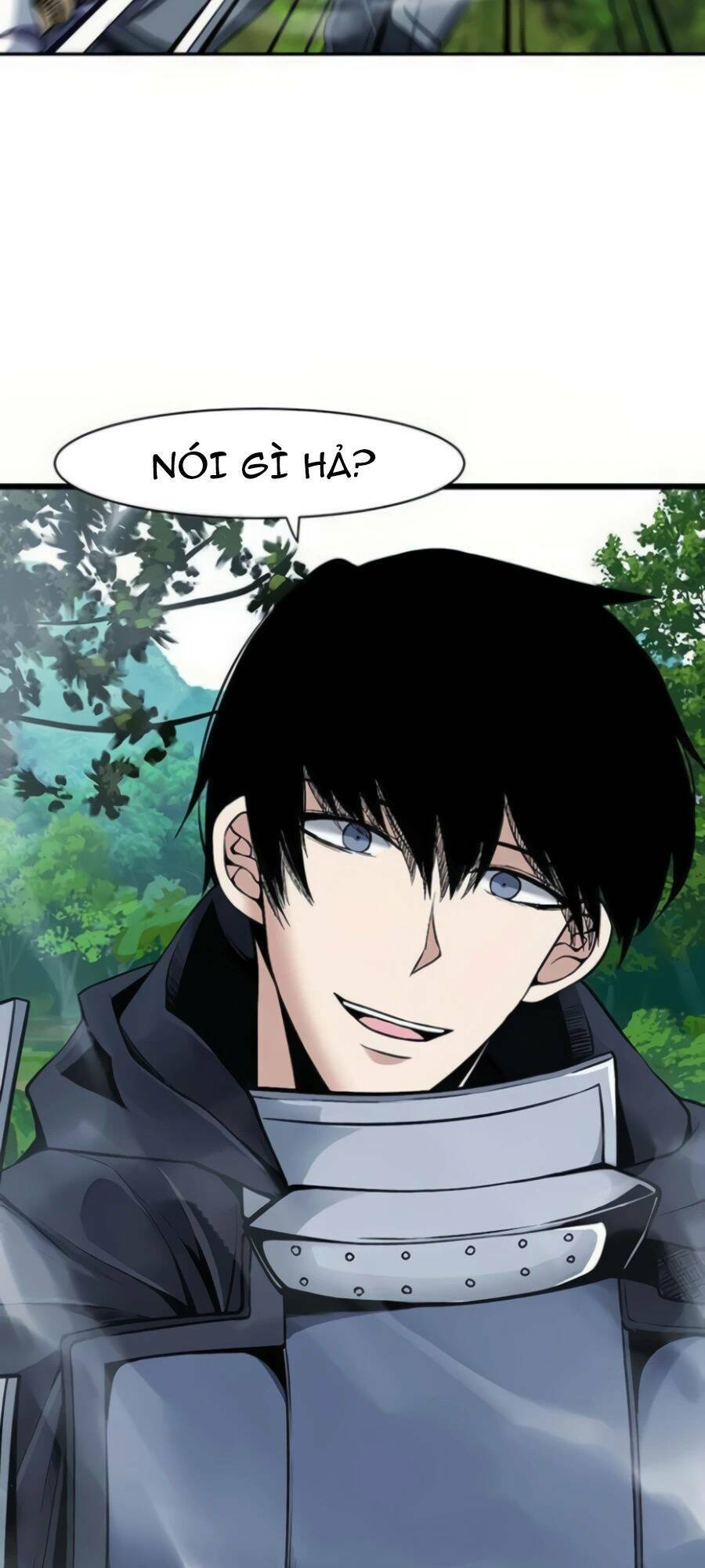 Giáo Viên Của Những Nhân Vật Phản Diện Chap 13 - Next Chap 14