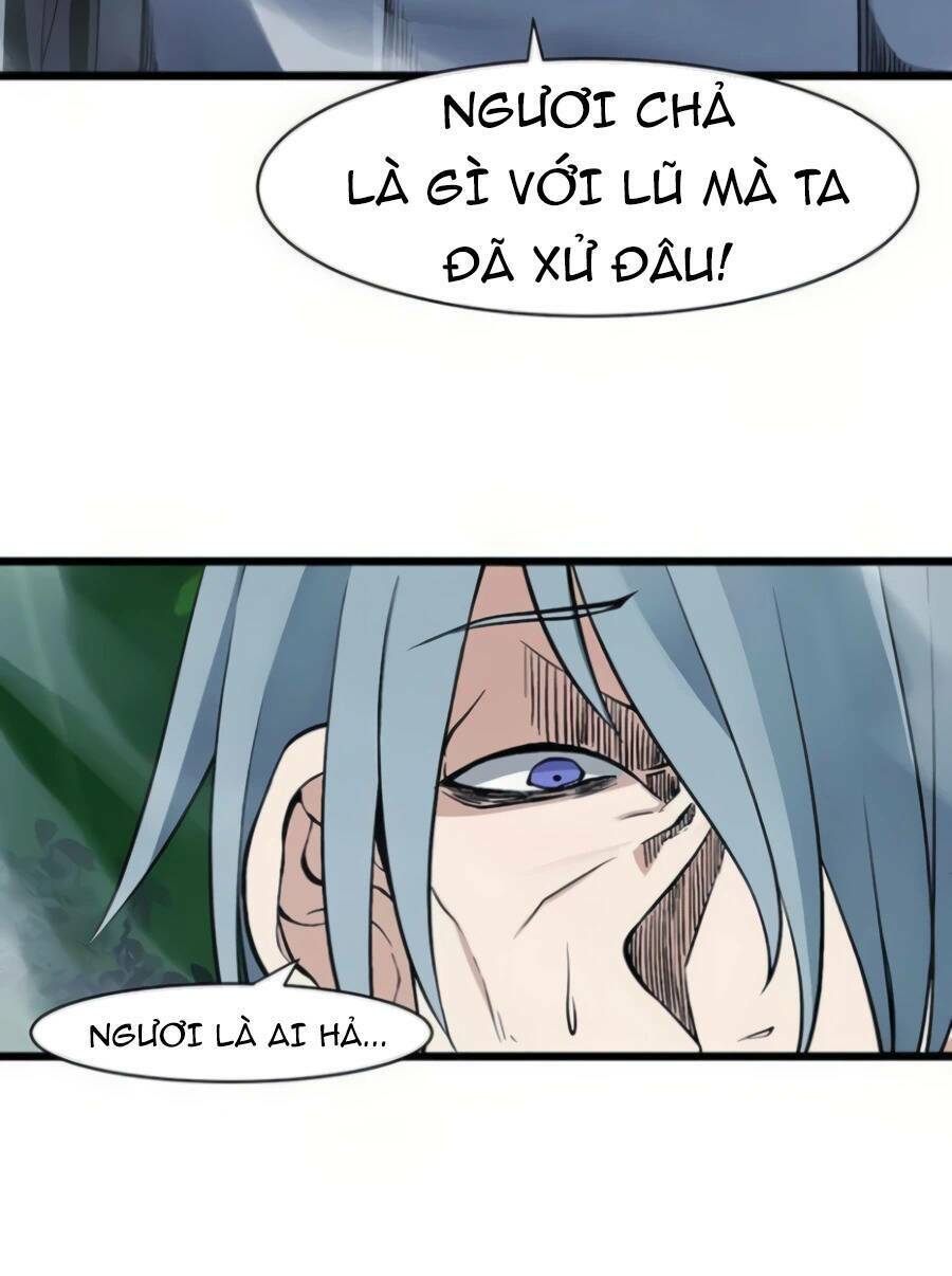 Giáo Viên Của Những Nhân Vật Phản Diện Chap 13 - Next Chap 14