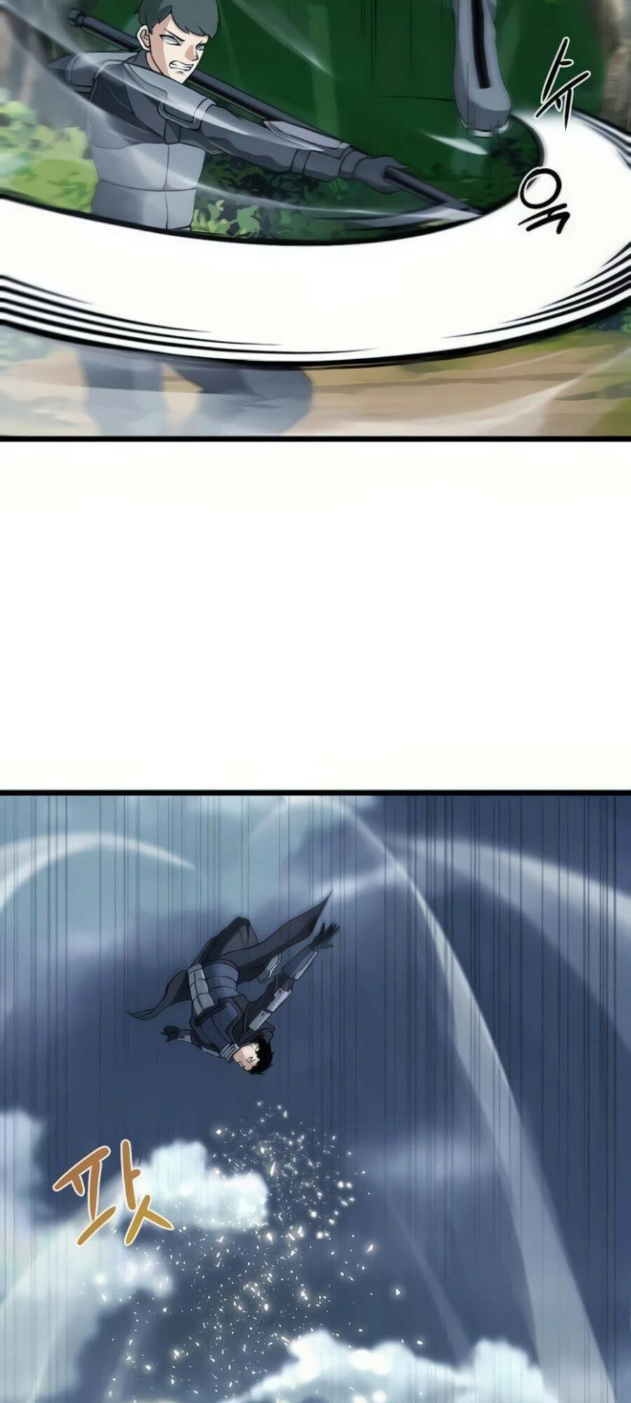 Giáo Viên Của Những Nhân Vật Phản Diện Chap 13 - Next Chap 14