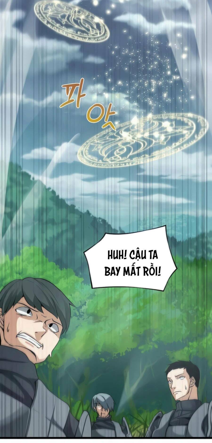 Giáo Viên Của Những Nhân Vật Phản Diện Chap 13 - Next Chap 14