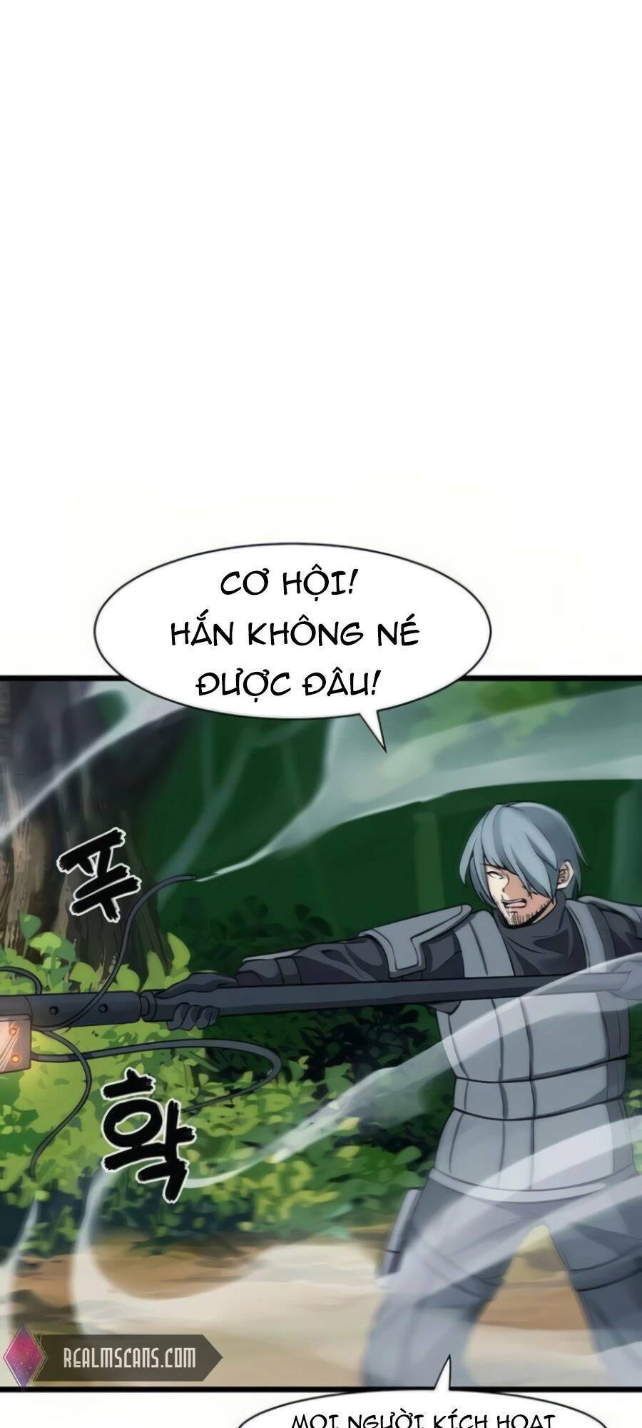 Giáo Viên Của Những Nhân Vật Phản Diện Chap 13 - Next Chap 14