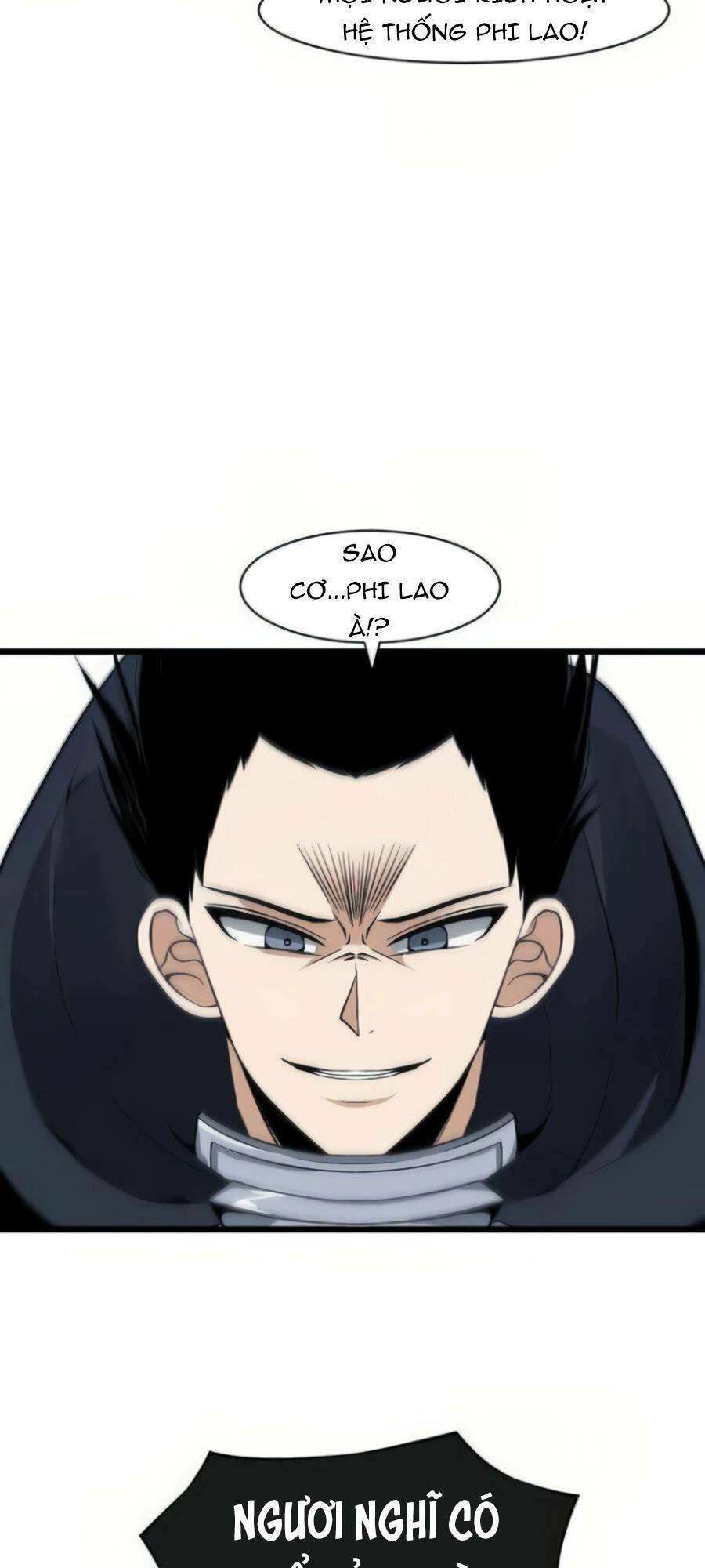 Giáo Viên Của Những Nhân Vật Phản Diện Chap 13 - Next Chap 14