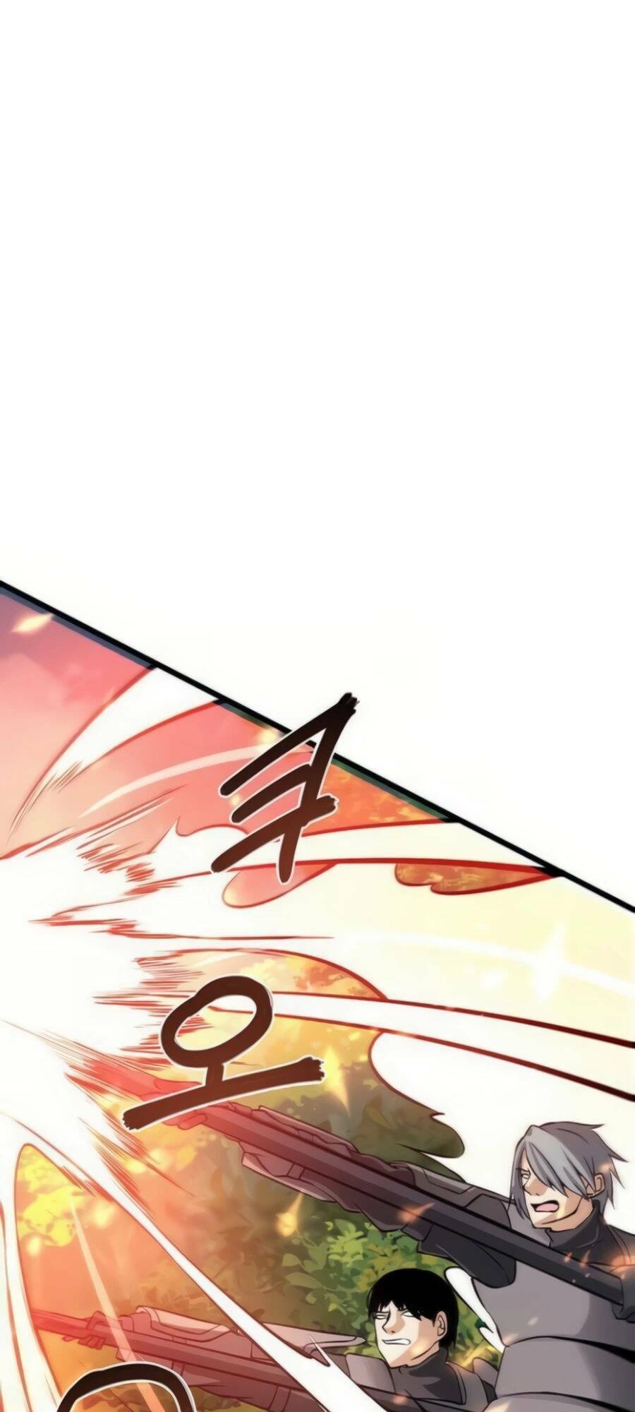 Giáo Viên Của Những Nhân Vật Phản Diện Chap 13 - Next Chap 14