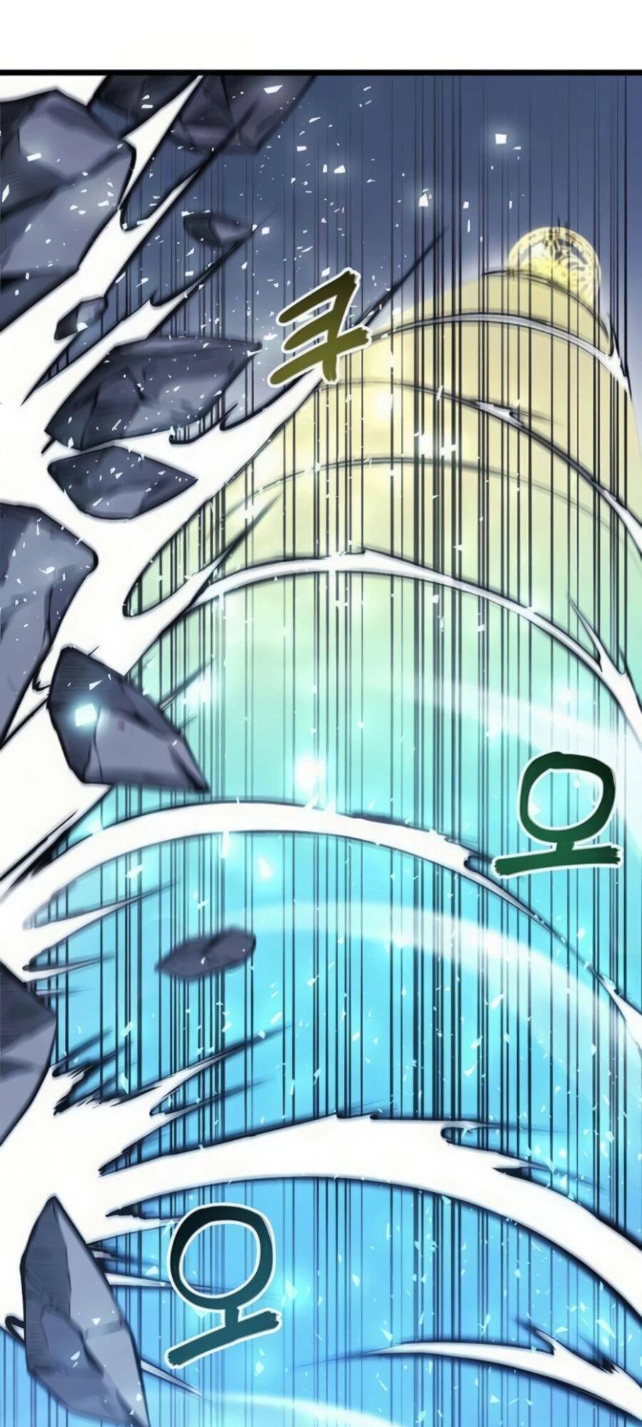 Giáo Viên Của Những Nhân Vật Phản Diện Chap 13 - Next Chap 14