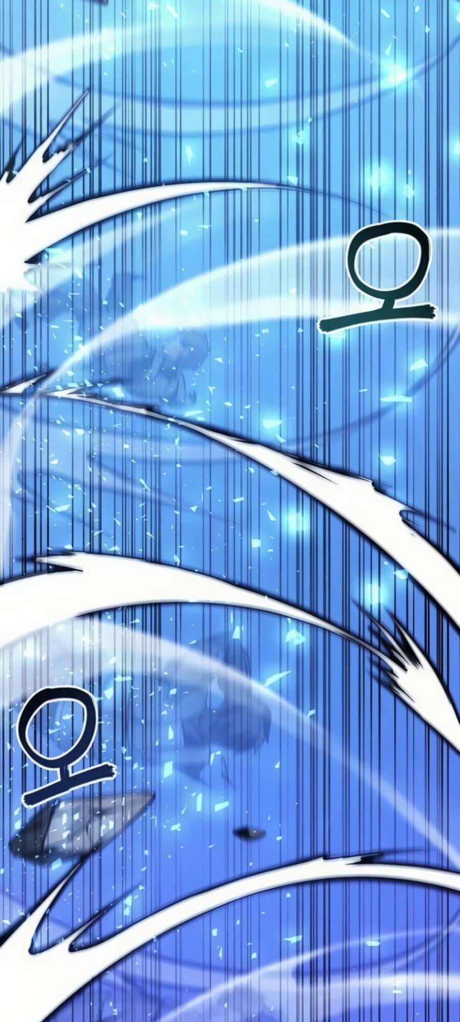 Giáo Viên Của Những Nhân Vật Phản Diện Chap 13 - Next Chap 14