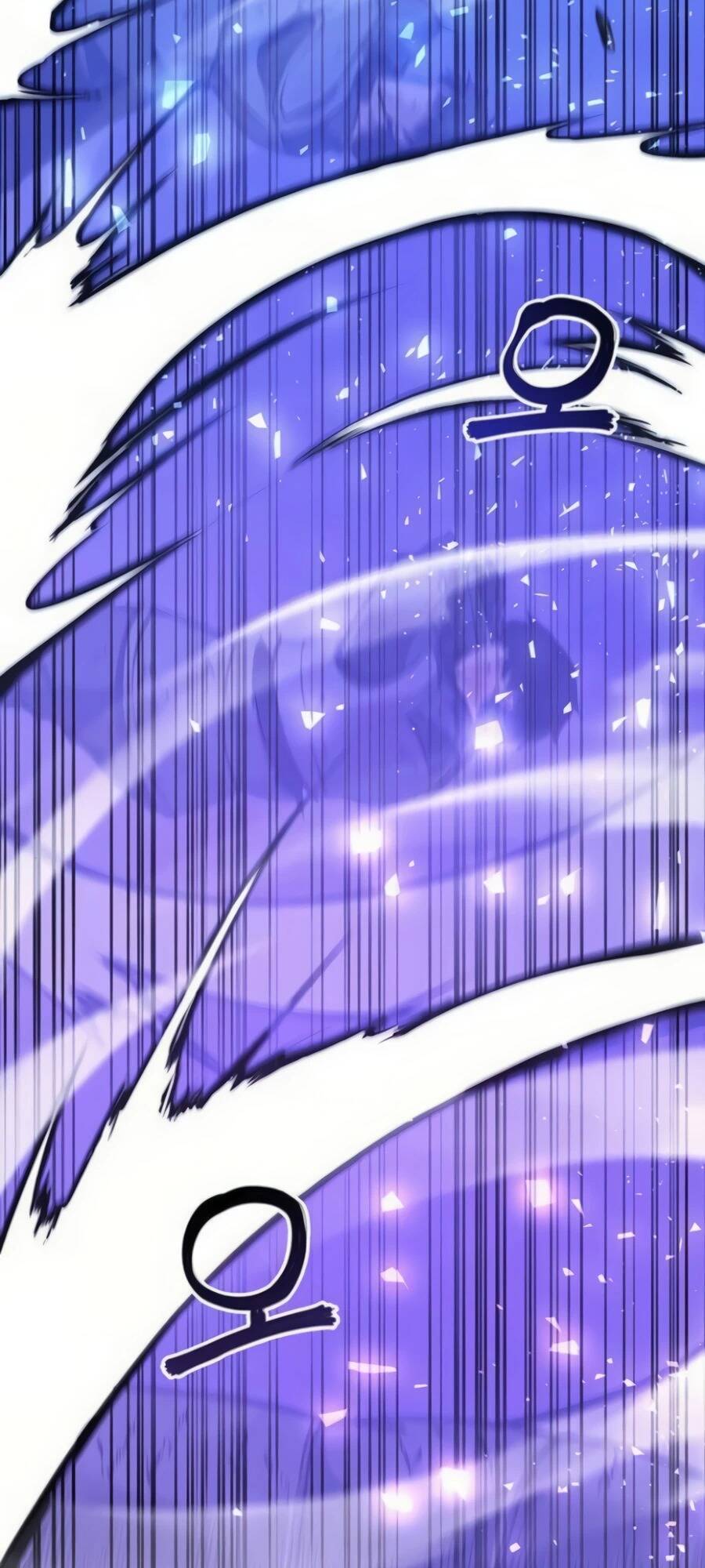 Giáo Viên Của Những Nhân Vật Phản Diện Chap 13 - Next Chap 14