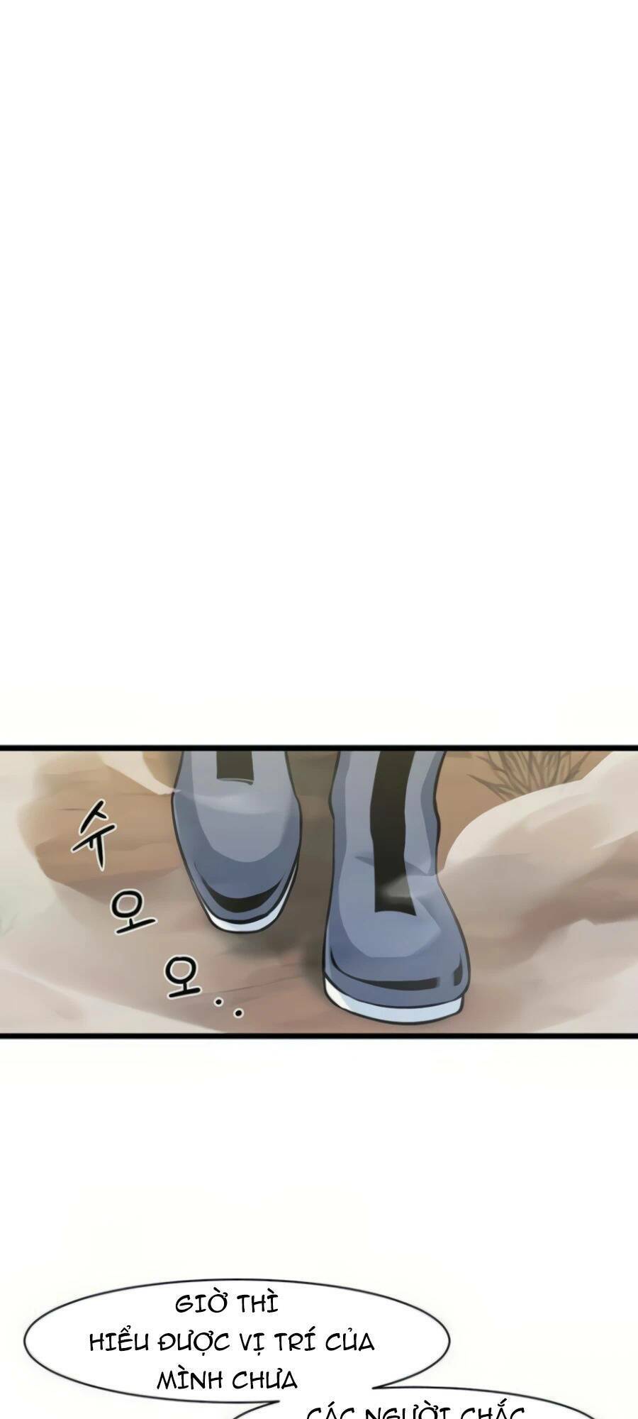 Giáo Viên Của Những Nhân Vật Phản Diện Chap 13 - Next Chap 14