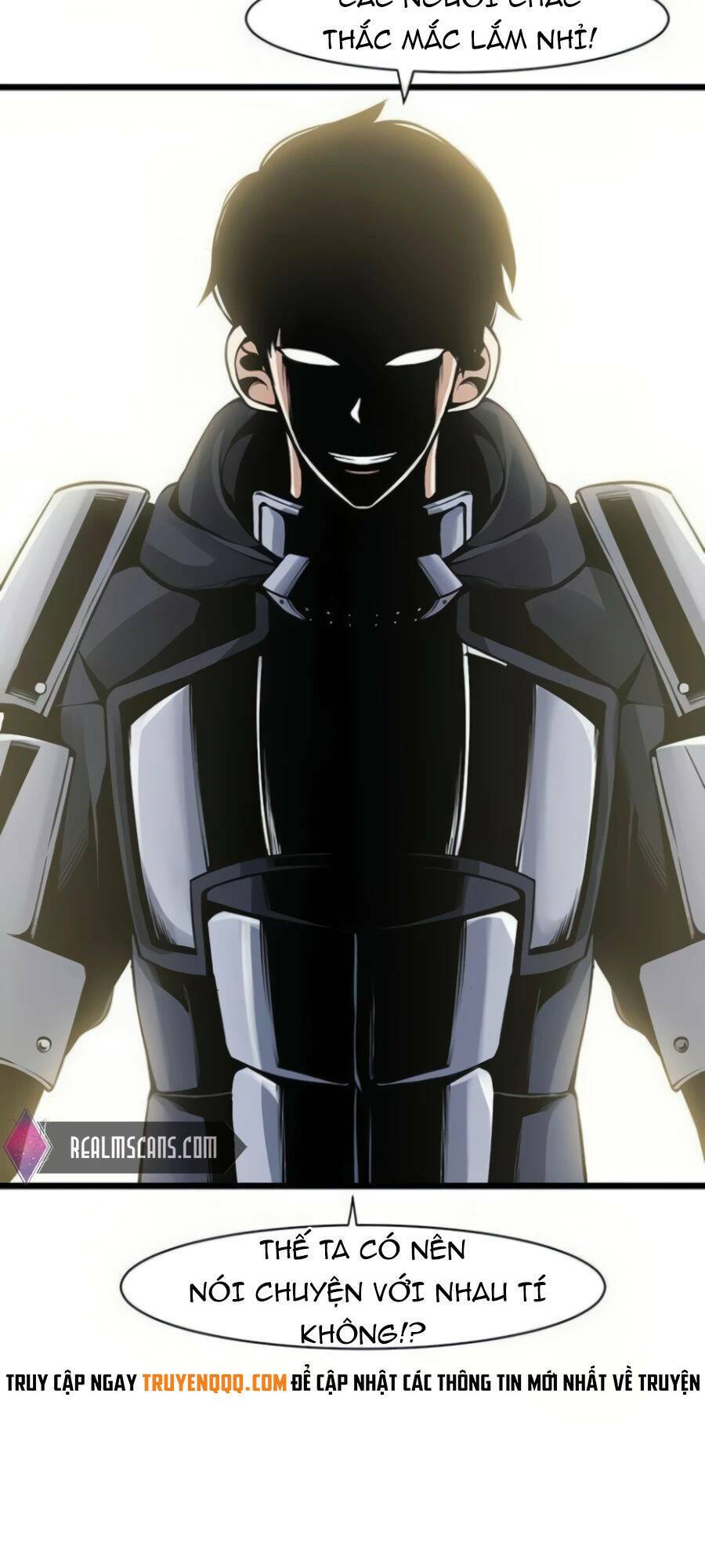 Giáo Viên Của Những Nhân Vật Phản Diện Chap 13 - Next Chap 14