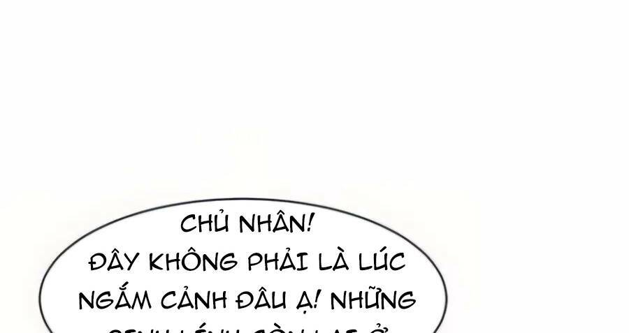 Giáo Viên Của Những Nhân Vật Phản Diện Chap 14.5 - Next Chap 15.5