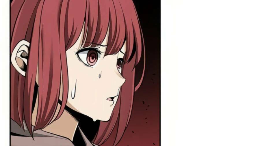 Giáo Viên Của Những Nhân Vật Phản Diện Chap 14.5 - Next Chap 15.5