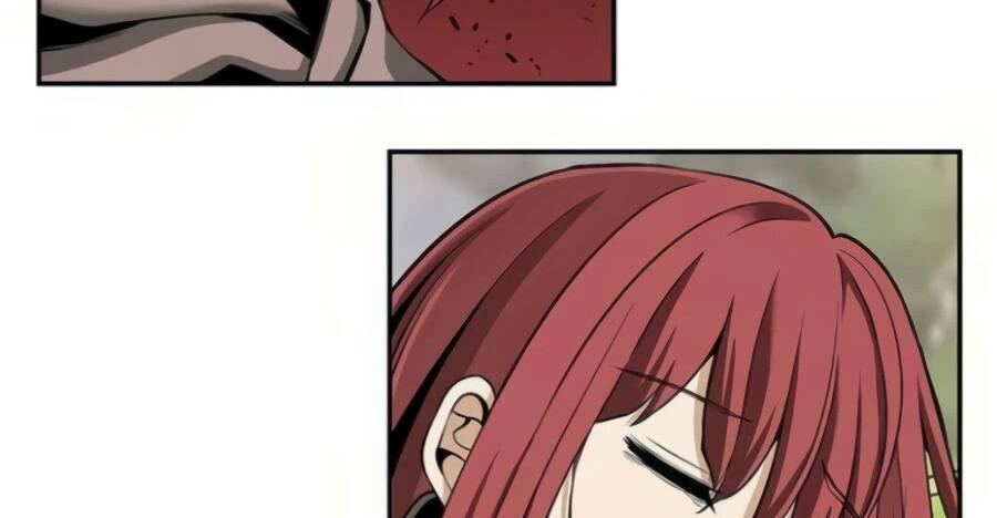 Giáo Viên Của Những Nhân Vật Phản Diện Chap 14.5 - Next Chap 15.5