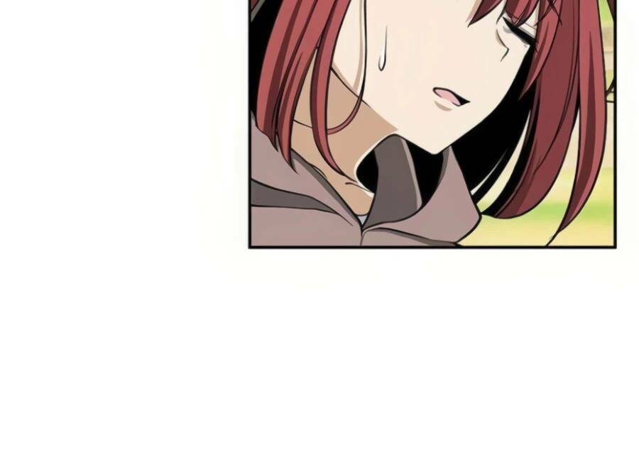 Giáo Viên Của Những Nhân Vật Phản Diện Chap 14.5 - Next Chap 15.5