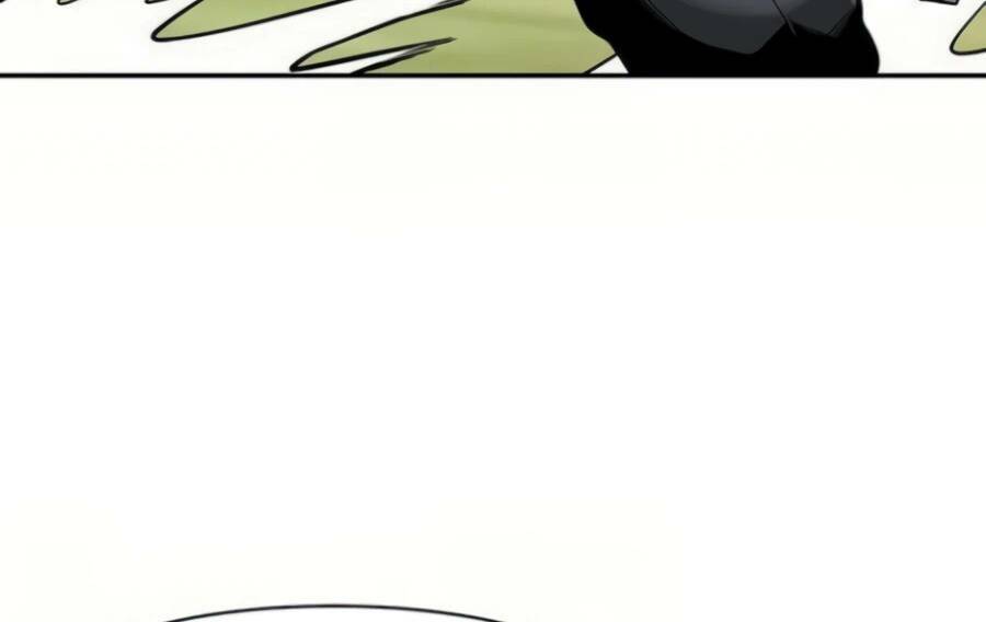 Giáo Viên Của Những Nhân Vật Phản Diện Chap 14.5 - Next Chap 15.5