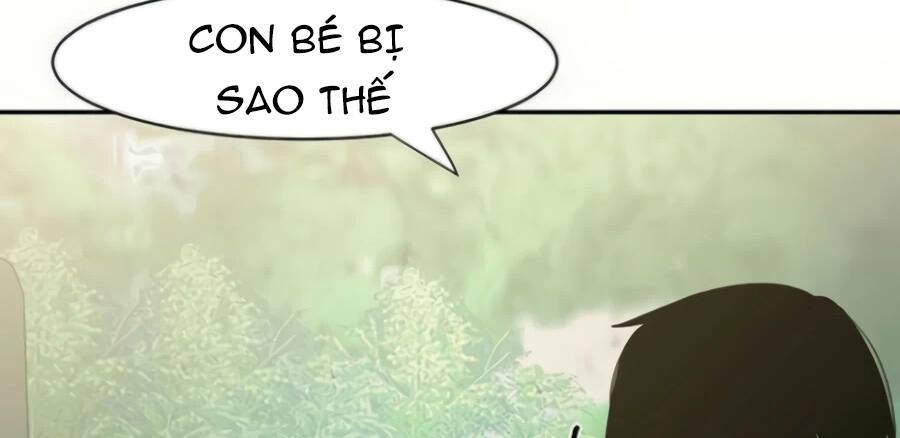 Giáo Viên Của Những Nhân Vật Phản Diện Chap 14.5 - Next Chap 15.5